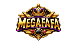 LOGO saga55